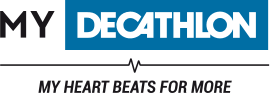 mydecathlon
