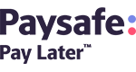 Paysafe