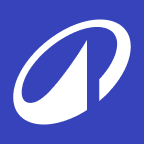 DECATHLON DE icon