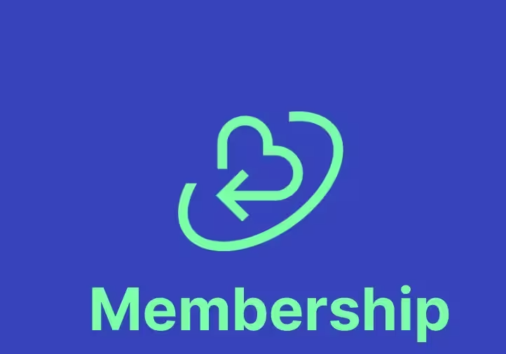 Decathlon Membership